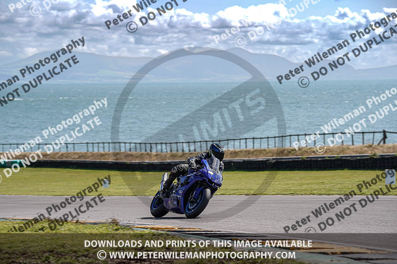 anglesey no limits trackday;anglesey photographs;anglesey trackday photographs;enduro digital images;event digital images;eventdigitalimages;no limits trackdays;peter wileman photography;racing digital images;trac mon;trackday digital images;trackday photos;ty croes